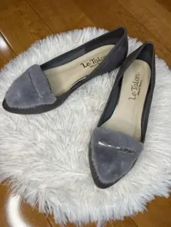 Item thumbnail for item 8a6ee1a2-c3a4-4120-9fb9-ad9b1d78eab6