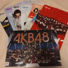 Item thumbnail for item a566bd23-ce88-4aa5-8734-769bc3c54f4f