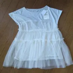 Item thumbnail for item 307c6091-bbe0-43ae-a3d4-6c3f20d8d78b