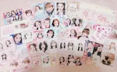 アイブ　IVE ドムソン　オーダーページ 2025年最新】ドム iveの人気アイテム - メルカリ