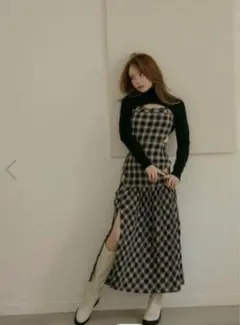 2025年最新】andmary ワンピースの人気アイテム - メルカリ