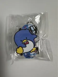 Item thumbnail for item afde3ccd-7625-4954-8b65-afdb3d671f1b