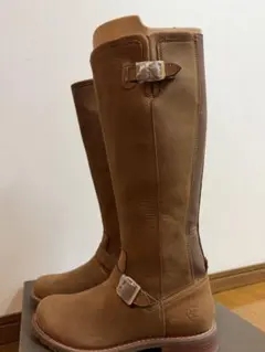 乗馬用品ARIAT Sadie H2O レディースブーツ