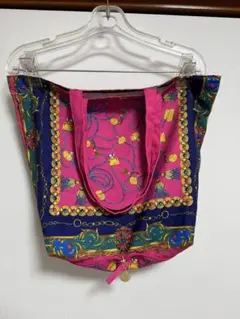 【セール中】ESTEE LAUDER コンパクトバッグ