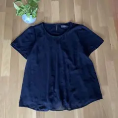 Item thumbnail for item 964d64c1-cbb6-4672-b69e-0d7ea43d5917