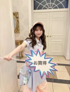 2026年最新】秘蔵生写真 イコラブの人気アイテム - メルカリ
