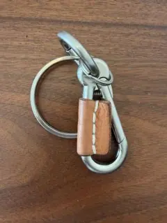 2025年最新】キーリング エンダースキーマの人気アイテム - メルカリ