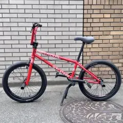 2025年最新】aresbikesの人気アイテム - メルカリ