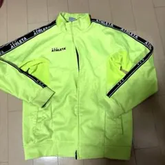 ATHLETA ジャケット 160cm