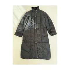 2025年最新】Epoca ロングコートの人気アイテム - メルカリ