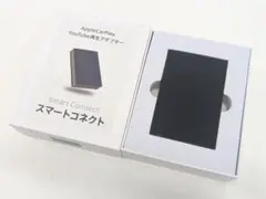 【売り尽くし!!5万円値下げ!!】【新品】スマートコネクト 動画再生アダプター 2026年最新】スマートコネクト carplayの人気アイテム - メルカリ
