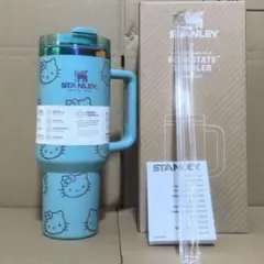 2025年最新】スタバ キティの人気アイテム - メルカリ