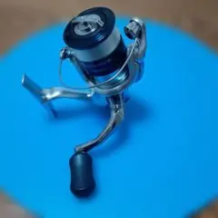 く*ん様 シマノ　NEXAVE C2000SHGのサムネイル