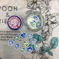 yu様 リクエスト 2点 まとめ商品