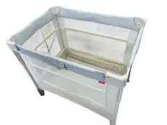 アップリカ ココネルエアー