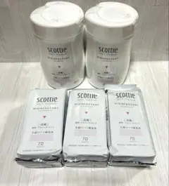 Item thumbnail for item f6edc9dd-a7e0-49fc-91eb-c95d5149a39c