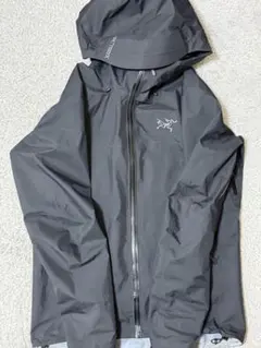ARC'TERYX アウトドアウェア