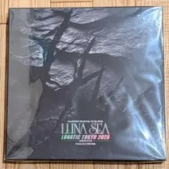LUNA SEA⭐︎LUNATIC X'MAS 2018 Blu-ray - メルカリ