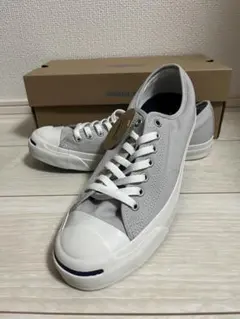 27.5cm Converse ジャックパーセル