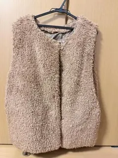 Item thumbnail for item 69acfd32-b5ad-4157-8ba5-bcc8374a4793