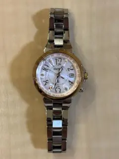 Item thumbnail for item 4e7f1e38-0902-4a99-8703-541d464198cb