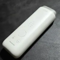 未使用】パナソニック 脱毛器 スムースエピ ES-NWHJC-H 光美容器