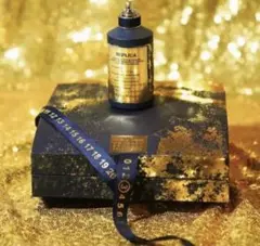 【メゾンマルジェラ 香水】レイジーサンデー モーニング SAND STORM