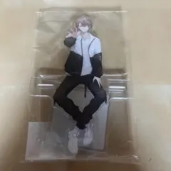 加賀美ハヤト　アクリルスタンド