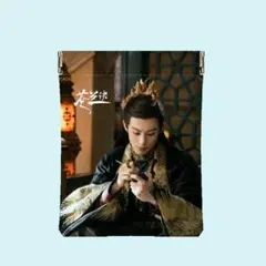 ららの世話係様 リクエスト 3点 まとめ商品