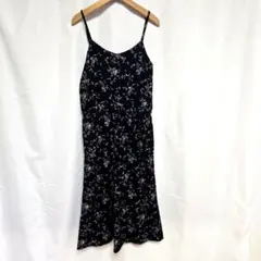 Item thumbnail for item e8c4b521-202f-4b94-9db4-69780f501227