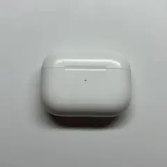 Apple AirPods Pro 2世代 Lightning 充電ケース 5
