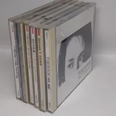 浜田麻里さんのグッズ、まとめ売りバラ売り致します。 2026年最新】浜田麻里 グッズの人気アイテム - メルカリ