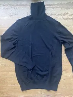 Item thumbnail for item 79b86a08-c72b-498a-a46e-fb00d63e186b