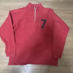 Item thumbnail for item 332d5ef9-8f8d-4176-b46e-ceba9caccea2