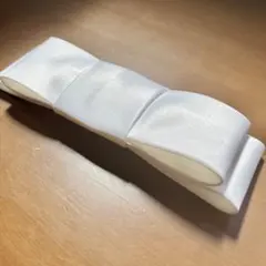 Item thumbnail for item e0e3aae0-92fa-4662-986d-d422d89c89be