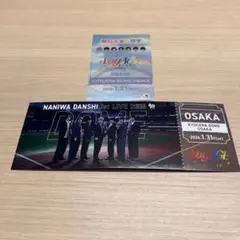 Item thumbnail for item 3ef83bb1-5e8c-4b8a-aefb-6f65011ace63