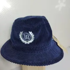 アウトドアハット ハット