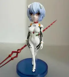 アズールレーン アドミラル・ナヒーモフ ガレージキット - メルカリ