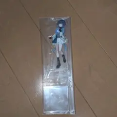 値下げ！ アクリルスタンド 多色キャラクター