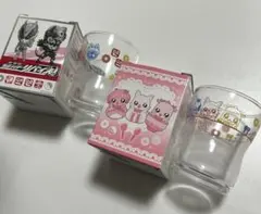 Item thumbnail for item e453dc52-846c-4627-95ba-44d69737eaba