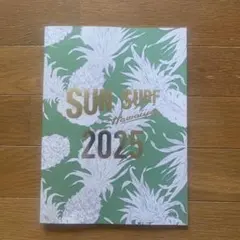 Item thumbnail for item 90ede461-d102-47d0-b050-d8738f70a799