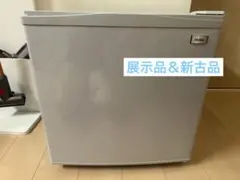 ハイアール JF-NU100G 冷凍庫 100L 1ドア 関東圏～関西圏送料込み