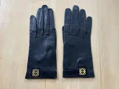 2026年最新】ロエベ 手袋の人気アイテム - メルカリ