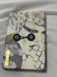 PAT McGRATH LABS アイシャドウのサムネイル