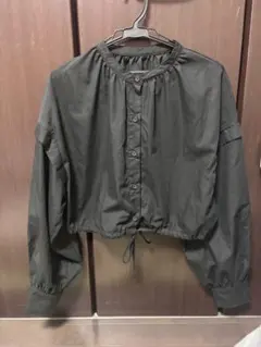 Item thumbnail for item 3e095d03-a218-49da-8c7f-59e95584c683