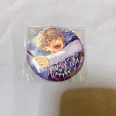 大神晃牙 缶バッジ 2025年最新】大神晃牙 フィーチャー 缶バッジの人気アイテム