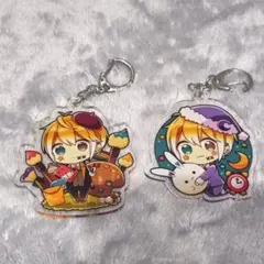 2026年最新】のっきの人気アイテム - メルカリ