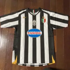 2025年最新】ユベントス ナイキ 05の人気アイテム - メルカリ