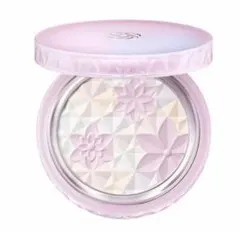 AURA REFLECTOR 04 twilight bloomのサムネイル