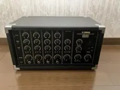 Item thumbnail for item 63d38e99-78c1-4f9e-9fa2-394854666ae2